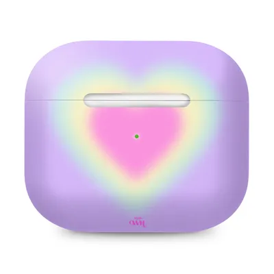 Produktbild von xoxo Wildhearts AirPods Pro - Daydreamer Hülle