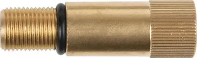 Image de KS Tools Adaptateur pour kit de contrôle de la compression 152.2067