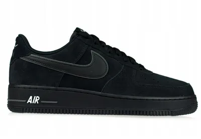 Produktbild von Schuhe NIKE AIR FORCE 1 `07 LV8
