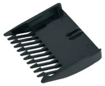 Image de Peigne Rowenta 12 mm pour tondeuse Driver TN1600, TN1601, TN1603, TN1604, TN1606, TN1607