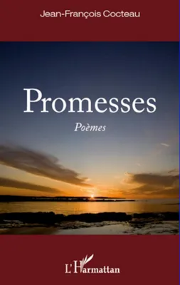 Produktbild von Promesses