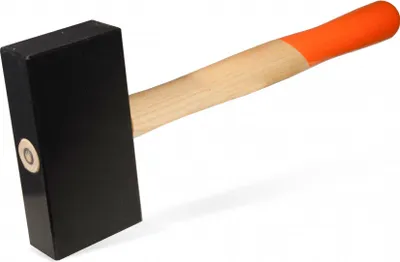Image de EDMA 233955, 550 g