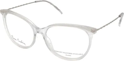 Produktbild von Pierre Cardin P.C. 8508 SRP Größe: 55