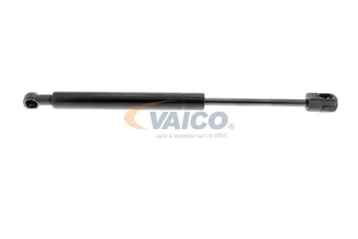 Produktbild von VAICO Gasfeder Motorhaubendämpfer für BMW X3 (E83) 720N V20-0981