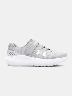 Produktbild von Under Armour Mädchen Schuhe Ua Gps Surge 4 Ac 3027109-100__2
