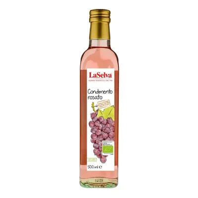 Image de Condimento rosato 500ml