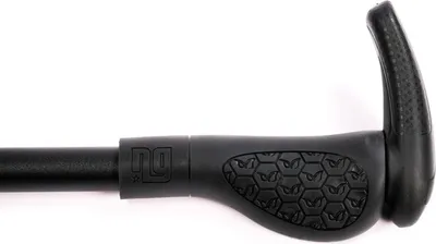 Obrázok produktu pre NG Sports Ergo Barends, 85 mm, čierne