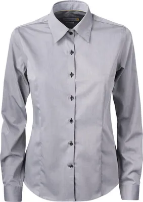Produktbild von HarvestFrost Yellow Bow 51 woman