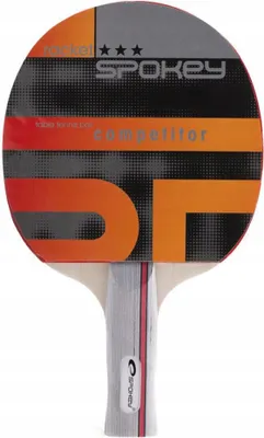 Image de Spokey Rakety Compétiteur, 921709