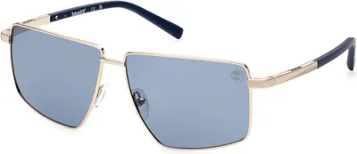 Immagine prodotto di Occhiali Timberland tb92865932d