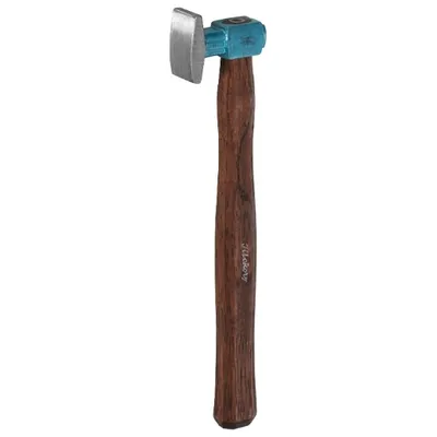 Produktbild von PICARD Ausbeul-Planierhammer, Nr. 252/54 1/2
