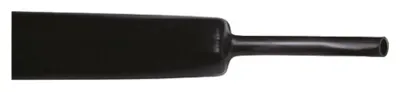 Produktbild von Cellpack SRH2120-34/1000sw Schrumpfschl. mittelw. 120-34/L