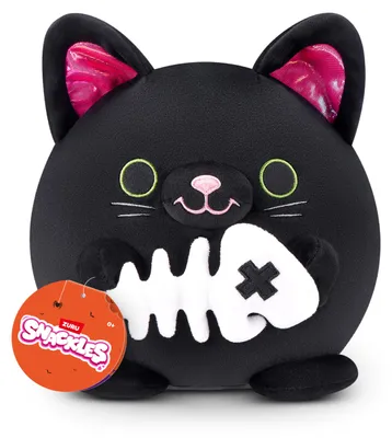 Immagine prodotto di Snackles 77701E, gatto, 3 anni