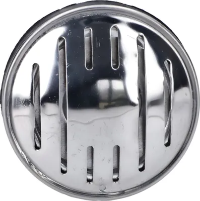 Obrázok produktu pre Klaksón 6V, 12V pre Simson KR51, KR51/1, KR51/2, SR4-1, SR4-2, SR4-3, SR4-4, Schwalbe, Star, Sperber, Spatz, Habicht
