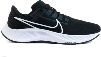 Produktbild von Nike Schuhe Air Zoom Pegasus 38, CW7356002