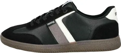 Imagen del producto de Zapatillas Mtng, modelo 070-726366, color , talla 40