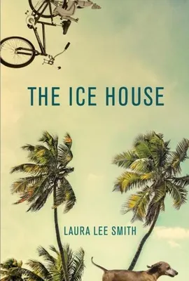 Imagen del producto de The Ice House
