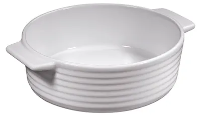 Produktbild von Küchenprofi Gratinform BURGUND rund 16 cm 750148216 4007371073332