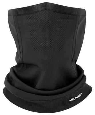 Produktbild von Multifunktioneller Winterschal und Gesichtsmasker für Outdoor-Aktivitäten