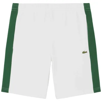 Productafbeelding van Sportshorts Lacoste GH9597-BKI voor Heren