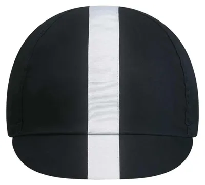 Zdjęcie produktu dla Czapka Rapha II czarna S-M czarna S-M