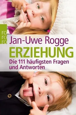 Produktbild von Erziehung