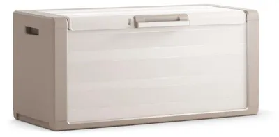 Image de KIS Coffre de rangement "GULLIVER" Beige