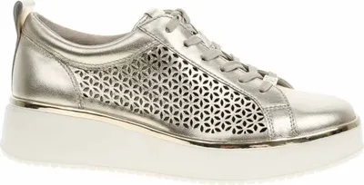 Zdjęcie produktu dla Buty Tamaris 12370842940