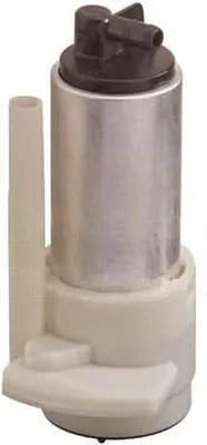 Imagen del producto de Bomba de combustible Pierburg, modelo 7.02550.56.0