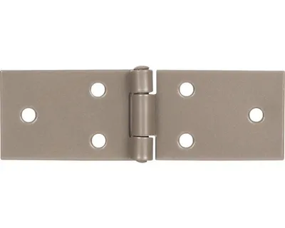 Produktbild von Alberts DURAVIS® Tischband, perlbeige 32 x 100 mm