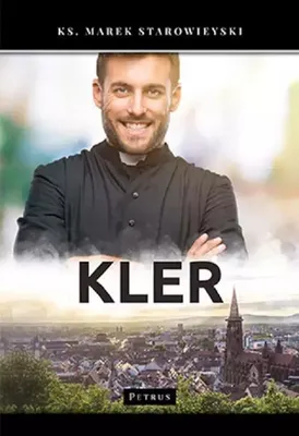 Immagine prodotto di Kler