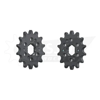 Produktbild von Esjot Ritzel 520 14Z Racing