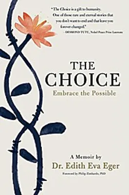 Image de The Choice