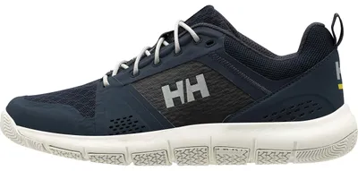Zdjęcie produktu dla Helly Hansen Skagen F-1 Offshore Navy / Graphite Blue / Off White EU 36