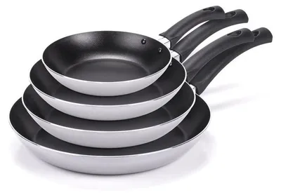 Immagine prodotto di Alluflon CUCINA LIGHT PADELLA