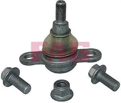 Obrázok produktu pre FAG Predný guľový kĺb pre VW Crafter (SY, SX) 825 0442 10