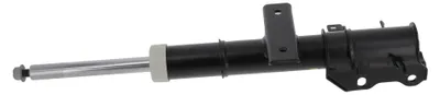 Produktbild von MONROE Stoßdämpfer G8820