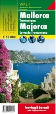 Image de Mallorca - Tramuntana