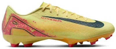 Produktbild von Nike Mercurial Vapor 16 Academy FG/MG Kylian Mbappe - EU 46