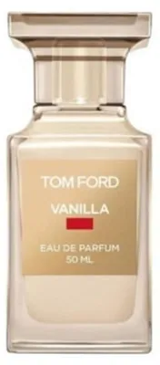 Obrázok produktu pre Tom Ford Vanilla Sex parfémovaná voda unisex 50 ml
