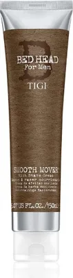Produktbild von Rasierschaum Tigi Smooth Mover (100 ml)