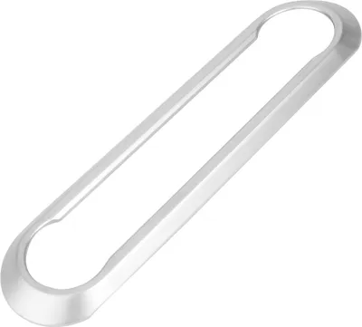 Obrázok produktu pre Rám stredovej klimatizácie,Rám automatickej stredovej klimatizácie,Rám stredovej klimatizácie,Rám stredovej klimatizácie,Rám stredovej klimatizácie Aufkleber,Rám automatickej stredovej klimatizácie Aufkleber