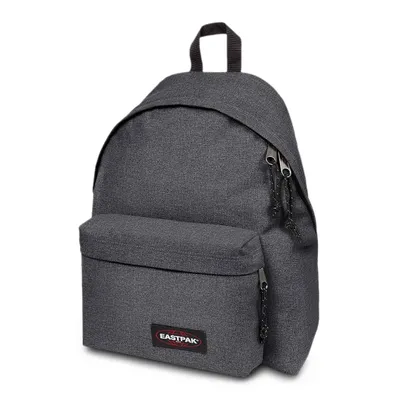 Zdjęcie produktu dla Eastpak Ek62077h Czarny