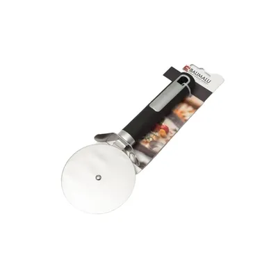 Zdjęcie produktu dla Taietor pizza Baumalu, 22,7x9x2,2cm