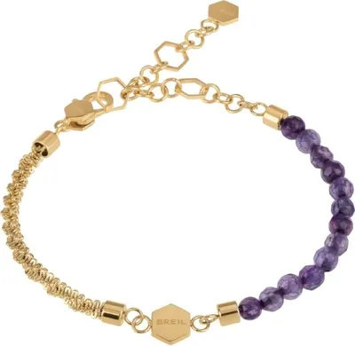 Productafbeelding van BREIL JEWELS Armbanden TJ2999