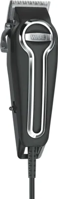 Zdjęcie produktu dla WAHL Rapid clippers ElitePro 20106.0460
