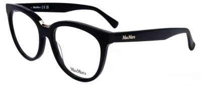 Produktbild von MaxMara Sonnenbrille MM5110 001 52 17 140
