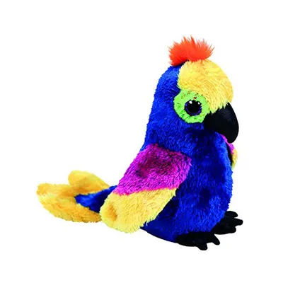 Produktbild von TY TY36885, Junge/Mädchen, 3 Jahr(e)