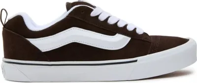 Produktbild von Schuhe Vans VN0009QCNWH1
