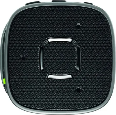 Obrázok produktu pre Widex Sound Assist